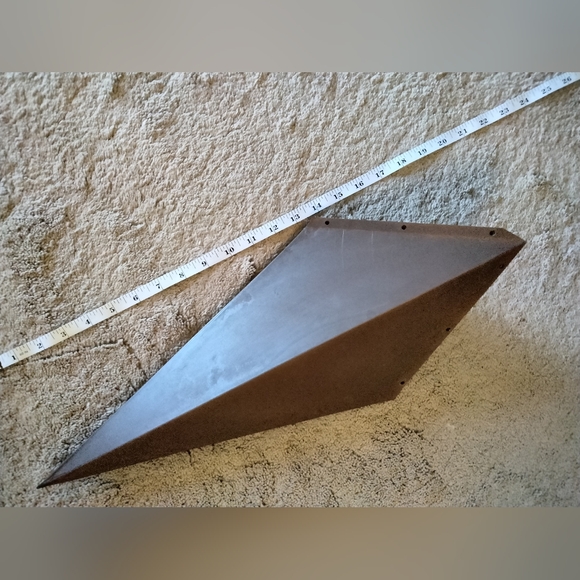 Large Decor Star - Picture 14 of 16